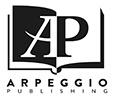 ARPEGGIO PUBLISHING LTD